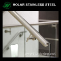 Stainless steel railing handrail balustrade